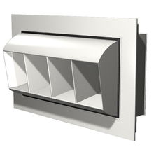 蘇州創建 商易寶 小腳印 鑄就我們的成功