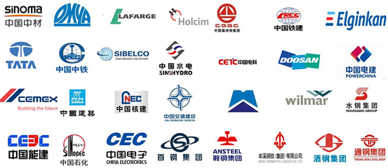 32年、200余種規格、8000余家客戶、120萬平全產業鏈體系&hellip;||實績獻禮70華誕