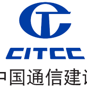 中國通信建設集團