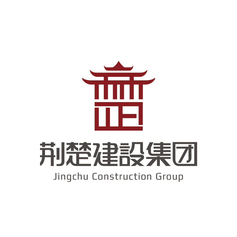 武漢城市形象logo和口號投票 - 標(biāo)志情報(bào)局