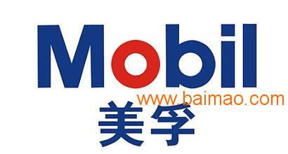 合肥昆侖潤滑油公司 合肥昆侖潤滑油供應(yīng)商,合肥昆侖潤滑油公司 合肥昆侖潤滑油供應(yīng)商生產(chǎn)廠家,合肥昆侖潤滑油公司 合肥昆侖潤滑油供應(yīng)商價(jià)格