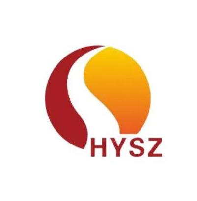 武漢市漢陽(yáng)市政建設(shè)集團(tuán)公司