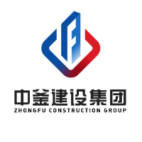 無(wú)利潤(rùn)報(bào)價(jià)法,包工頭投標(biāo)慎用!