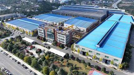 行業獨家 | 固達電纜集團榮獲&ldquo;中國制造&middot;消費者信賴品牌&rdquo;稱號