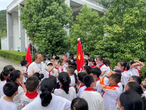 走進留壩縣污水處理廠 與環(huán)保設(shè)施零距離接觸的綠色探秘之旅